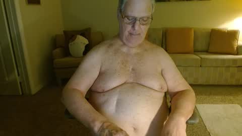 tonysview12000 online show from 10/26/25, 12:38