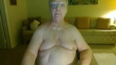 tonysview12000 online show from 11/23/25, 12:54