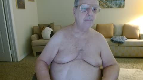 tonysview12000 online show from 01/06/26, 08:12