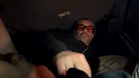 tonytonybaloney online show from 10/30/25, 05:42