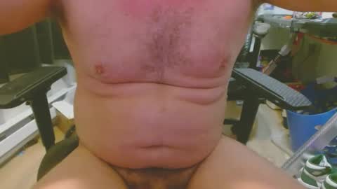 tonytonytony3001 online show from 09/25/25, 08:01