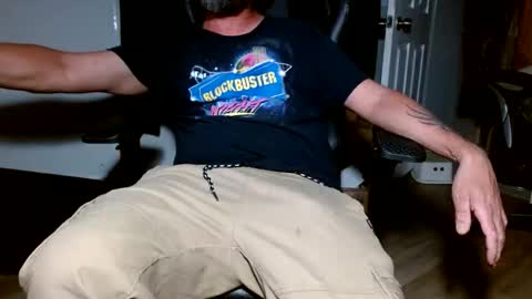 tonytonytony3001 online show from 10/06/25, 01:58