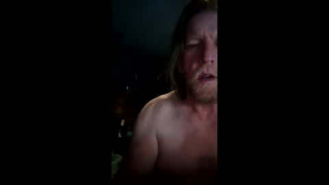 Snapshot of tonyvauthier344 chatting on 03/27/26, 06:52 Playinaround online show from 03/27/26, 06:52