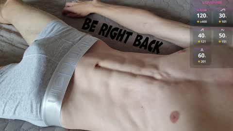 TonyWatcher online show from 01/25/25, 07:17