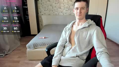 TonyWatcher online show from 02/15/25, 06:23