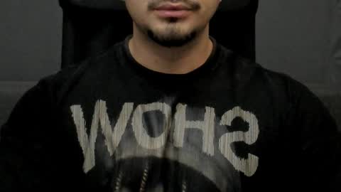 Snapshot of tonywilcoxx chatting on 11/10/25, 06:01 TonyWilcox online show from 11/10/25, 06:01