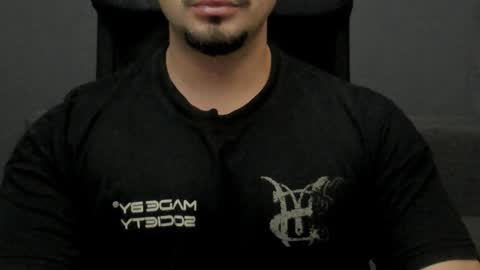 Snapshot of tonywilcoxx chatting on 11/23/25, 06:13 TonyWilcox online show from 11/23/25, 06:13