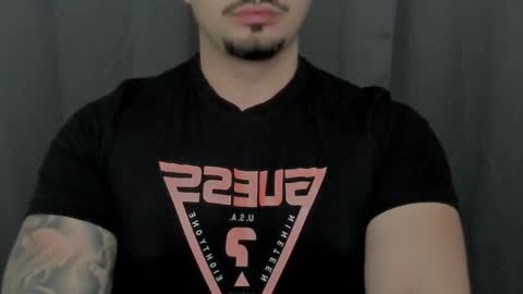 Snapshot of tonywilsonn chatting on 03/08/26, 04:27 tonywilsonn online show from 03/08/26, 04:27