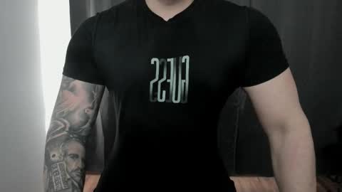 Snapshot of tonywilsonn chatting on 03/09/26, 06:28 tonywilsonn online show from 03/09/26, 06:28