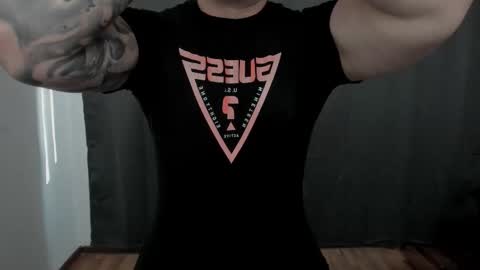 Snapshot of tonywilsonn chatting on 03/10/26, 05:34 tonywilsonn online show from 03/10/26, 05:34