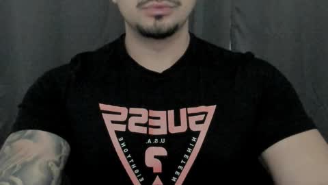 Snapshot of tonywilsonn chatting on 03/16/26, 05:35 tonywilsonn online show from 03/16/26, 05:35