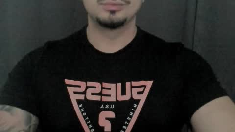 Snapshot of tonywilsonn chatting on 03/18/26, 05:21 tonywilsonn online show from 03/18/26, 05:21