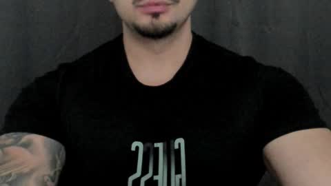 Snapshot of tonywilsonn chatting on 03/19/26, 05:33 tonywilsonn online show from 03/19/26, 05:33