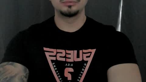 Snapshot of tonywilsonn chatting on 03/20/26, 07:13 tonywilsonn online show from 03/20/26, 07:13