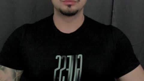 Snapshot of tonywilsonn chatting on 03/22/26, 05:11 tonywilsonn online show from 03/22/26, 05:11