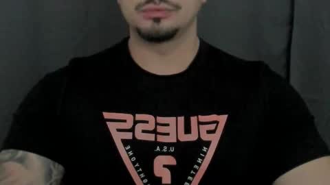 Snapshot of tonywilsonn chatting on 03/23/26, 06:28 tonywilsonn online show from 03/23/26, 06:28