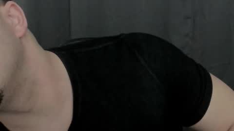 Snapshot of tonywilsonn chatting on 03/24/26, 06:29 tonywilsonn online show from 03/24/26, 06:29