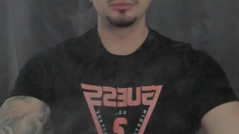 Snapshot of tonywilsonn chatting on 03/26/26, 06:41 tonywilsonn online show from 03/26/26, 06:41