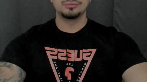 Snapshot of tonywilsonn chatting on 03/27/26, 06:19 tonywilsonn online show from 03/27/26, 06:19