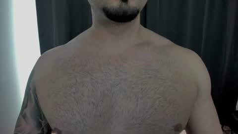 Snapshot of tonywilsonn chatting on 03/27/26, 08:26 tonywilsonn online show from 03/27/26, 08:26