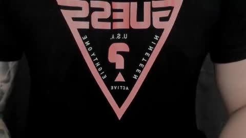 Snapshot of tonywilsonn chatting on 03/28/26, 06:24 tonywilsonn online show from 03/28/26, 06:24