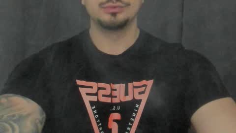 Snapshot of tonywilsonn chatting on 03/29/26, 05:51 tonywilsonn online show from 03/29/26, 05:51