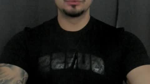 Snapshot of tonywilsonn chatting on 03/31/26, 05:30 tonywilsonn online show from 03/31/26, 05:30