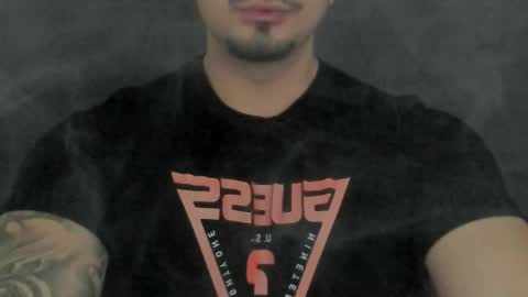 Snapshot of tonywilsonn chatting on 04/01/26, 05:19 tonywilsonn online show from 04/01/26, 05:19