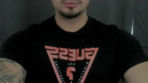 Snapshot of tonywilsonn chatting on 04/03/26, 08:23 tonywilsonn online show from 04/03/26, 08:23