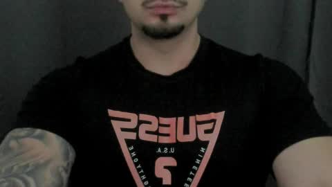 Snapshot of tonywilsonn chatting on 04/04/26, 05:16 tonywilsonn online show from 04/04/26, 05:16