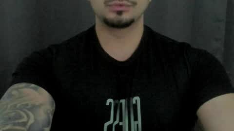 Snapshot of tonywilsonn chatting on 04/05/26, 05:04 tonywilsonn online show from 04/05/26, 05:04