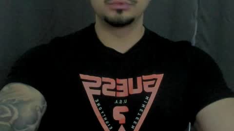 Snapshot of tonywilsonn chatting on 04/07/26, 05:41 tonywilsonn online show from 04/07/26, 05:41