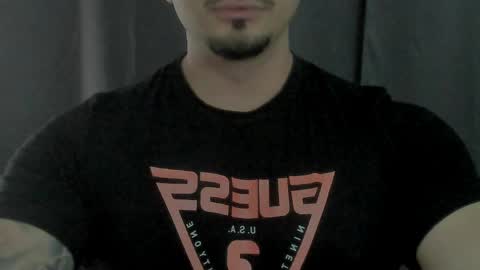 Snapshot of tonywilsonn chatting on 04/08/26, 06:46 tonywilsonn online show from 04/08/26, 06:46