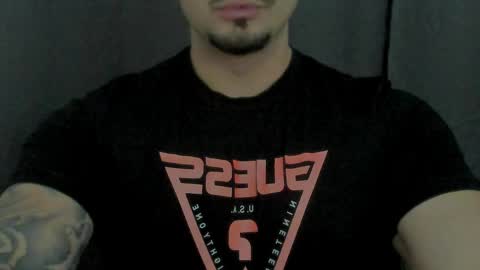 Snapshot of tonywilsonn chatting on 04/09/26, 05:18 tonywilsonn online show from 04/09/26, 05:18