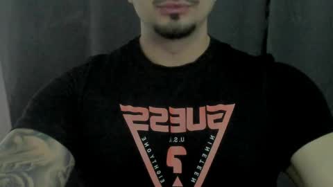 Snapshot of tonywilsonn chatting on 04/09/26, 06:19 tonywilsonn online show from 04/09/26, 06:19