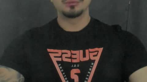 Snapshot of tonywilsonn chatting on 04/14/26, 05:13 tonywilsonn online show from 04/14/26, 05:13