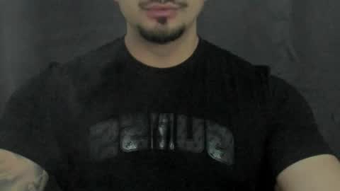 Snapshot of tonywilsonn chatting on 04/15/26, 05:47 tonywilsonn online show from 04/15/26, 05:47