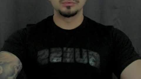 Snapshot of tonywilsonn chatting on 04/16/26, 05:52 tonywilsonn online show from 04/16/26, 05:52