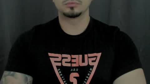 Snapshot of tonywilsonn chatting on 04/17/26, 05:32 tonywilsonn online show from 04/17/26, 05:32