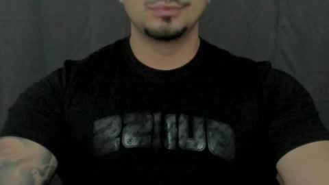 Snapshot of tonywilsonn chatting on 04/19/26, 05:07 tonywilsonn online show from 04/19/26, 05:07