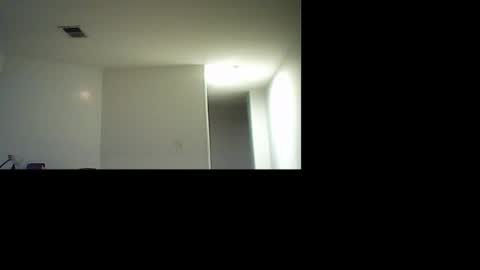 too115 online show from 06/17/26, 05:10