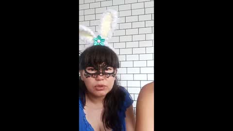 too609042 online show from 04/07/26, 07:53