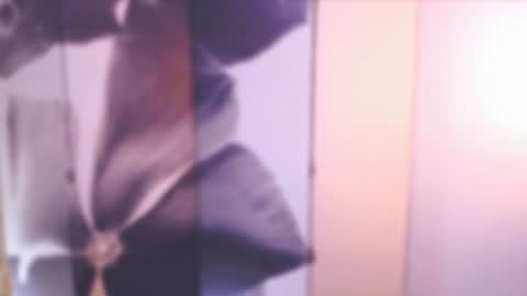 Snapshot of too_beautiful chatting on 01/18/25, 10:17 Elizabeth online show from 01/18/25, 10:17