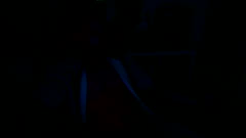 Snapshot of toobiatsch chatting on 02/12/26, 06:25 Tobiatch online show from 02/12/26, 06:25