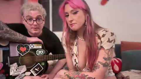 Snapshot of toobna2 chatting on 03/06/26, 05:26 toobna2 online show from 03/06/26, 05:26