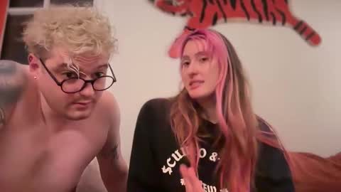 Snapshot of toobna2 chatting on 03/09/26, 07:01 toobna2 online show from 03/09/26, 07:01