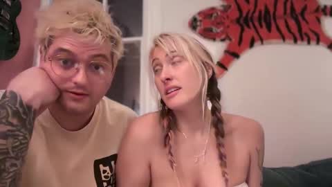 Snapshot of toobna2 chatting on 04/07/26, 05:41 toobna2 online show from 04/07/26, 05:41