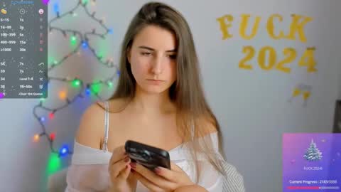 Snapshot of tooboringgirl chatting on 12/09/24, 04:05 Alisson online show from 12/09/24, 04:05