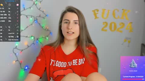 Snapshot of tooboringgirl chatting on 12/10/24, 11:40 Alisson online show from 12/10/24, 11:40