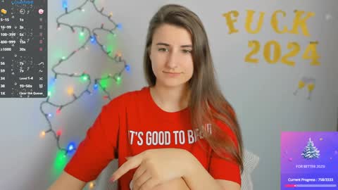 Snapshot of tooboringgirl chatting on 12/11/24, 02:41 Alisson online show from 12/11/24, 02:41